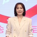 유호정 카카오 검색결과