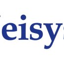 우리메디칼 이미지