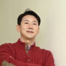 고신대학교 선교목회대학원 네이버블로그