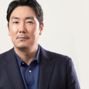 동문솔약국 | 지금 조진웅에 대해 많은 사람들이 검색하는 이유 및 소개