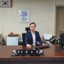 부천정보산업고등학교 이미지