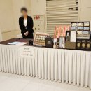 노블레스웨딩홀 | 수원 노블레스 웨딩홀 방문상담 후기 | 계약도 해버렸지롱
