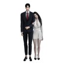 퍼플댕댕 이미지