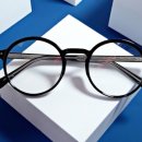 GLASTAR 안경 이미지