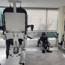 용인시기흥장애인복지관 | 용인시 기흥장애인복지관 20주년: 서비스와 프로그램 상세 안내