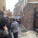 오복함흥냉면 이미지