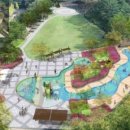 패밀리파크 이미지