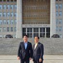 더품의원 이미지