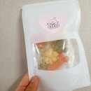 맘마멈머 이미지