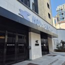 하운드 광주첨단 이미지