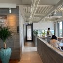 남나리전복 이미지