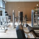 이루어짐 헬스 이미지