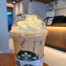 빨간정성 이미지