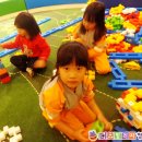 서청주어린이집 이미지