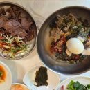 소로3-153 이미지