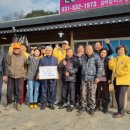 대도마트 이미지