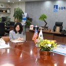 (주)만나 이미지