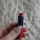 c&c 컬러앤케어 | 🧴💋 내돈내산 바세린 립 테라피 컬러 앤 케어 솔직 후기