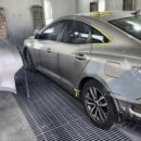 미듬현대 이미지