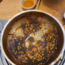 비타민 노래연습장 | [국내맛집]화성 매취랑감자탕 비봉점