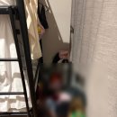 꽃뜰 호스텔 | 호주워홀 day14-24 타운즈빌 버스를 믿지마세요, 드디어 뚜벅이 생활 청산