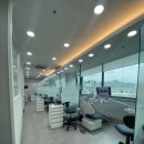 다온치과의원 이미지