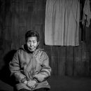 전재홍 카카오 검색결과