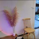 우리공간카페 이미지