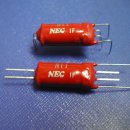 리드전자 이미지