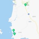 지에스25안면자연점