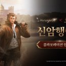스타학습비디오 이미지