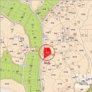 이전봉산길 이미지