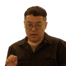 카리타스씽킹 이미지