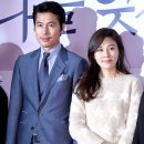 진영교통(주) 이미지