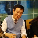 방장목장 이미지