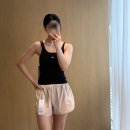 (주)게임알로 | 알로 도산 Alo Yoga 주말방문후기 +착샷, 층별 피팅룸, 대기 등