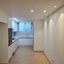 아주1차 이미지