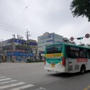 수원-1538 이미지