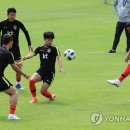 월드컵지구대 화장실 이미지