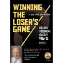 앨리스북스 이미지