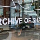 에이오에스 이미지