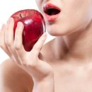 “식사 전 사과 먹어라”…식욕 억제하는 과학적인 방법 4 이미지