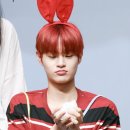 대덕구청소년수련관 이미지