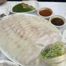 항구회관 이미지