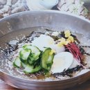 산전리(횡성) 이미지