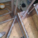 신사동-10 이미지