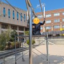 대남산업 이미지