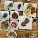 포동정식도청점 이미지