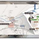 분당이매1-A-9 이미지