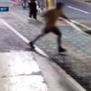 "먹으면 졸려" 조현병 약 끊고 '20년지기 친구' 살해…항소심서 무기징역 이미지
